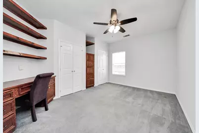 19339 Serpenteer Drive, Porter, TX 77365 - Photo 15