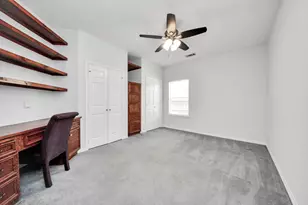 19339 Serpenteer Dr, Porter, TX 77365 - Photo 15