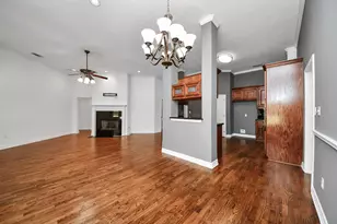 19339 Serpenteer Dr, Porter, TX 77365 - Photo 9