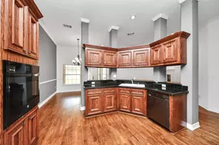 19339 Serpenteer Dr, Porter, TX 77365 - Photo 5
