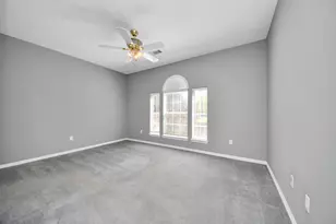 19339 Serpenteer Dr, Porter, TX 77365 - Photo 17