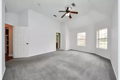 19339 Serpenteer Drive, Porter, TX 77365 - Photo 11