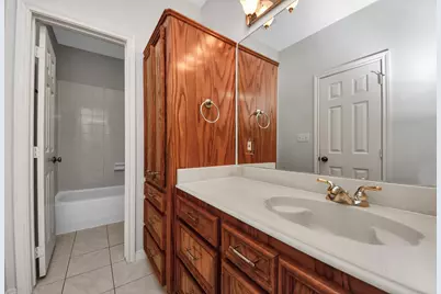 19339 Serpenteer Drive, Porter, TX 77365 - Photo 19