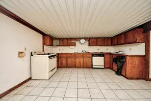 19339 Serpenteer Dr, Porter, TX 77365 - Photo 25
