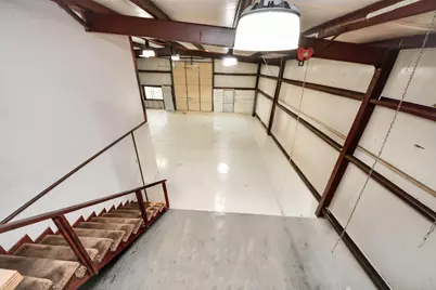 19339 Serpenteer Drive, Porter, TX 77365 - Photo 25