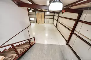 19339 Serpenteer Dr, Porter, TX 77365 - Photo 25