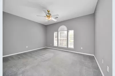 19339 Serpenteer Drive, Porter, TX 77365 - Photo 17