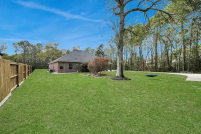 19339 Serpenteer Drive, Porter, TX 77365 - Photo 23