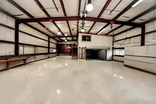 19339 Serpenteer Dr, Porter, TX 77365 - Photo 23