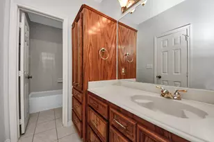 19339 Serpenteer Dr, Porter, TX 77365 - Photo 19