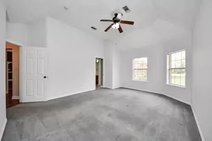 19339 Serpenteer Dr, Porter, TX 77365 - Photo 11