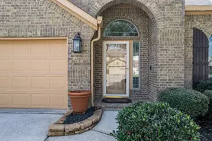 4818 Connor Drive, Baytown, TX 77521 - Photo 5