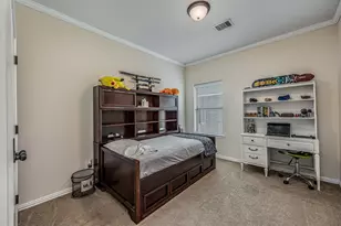 4818 Connor Drive, Baytown, TX 77521 - Photo 31