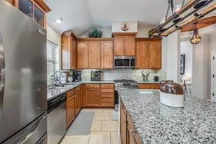 4818 Connor Drive, Baytown, TX 77521 - Photo 13