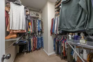 4818 Connor Drive, Baytown, TX 77521 - Photo 27