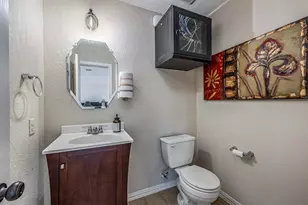 4818 Connor Drive, Baytown, TX 77521 - Photo 33