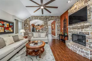 4818 Connor Drive, Baytown, TX 77521 - Photo 19