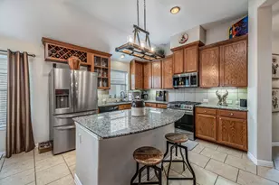 4818 Connor Drive, Baytown, TX 77521 - Photo 11