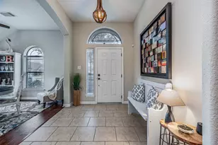 4818 Connor Drive, Baytown, TX 77521 - Photo 7