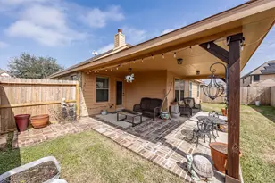 4818 Connor Drive, Baytown, TX 77521 - Photo 39