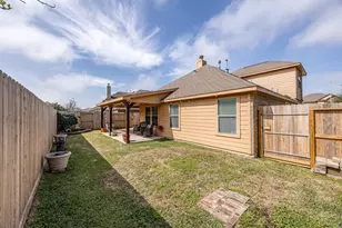 4818 Connor Drive, Baytown, TX 77521 - Photo 35