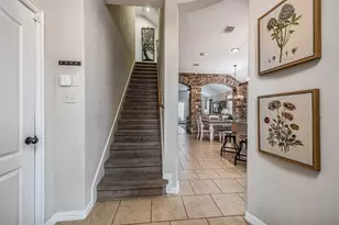 4818 Connor Drive, Baytown, TX 77521 - Photo 9