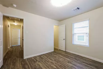 10311 Van Hut Lane, Houston, TX 77044 - Photo 5