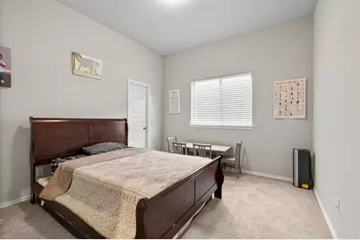 1939 Misty Field Drive, Missouri City, TX 77459 - Photo 9