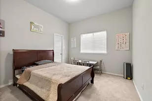1939 Misty Field Dr, Missouri City, TX 77459 - Photo 9