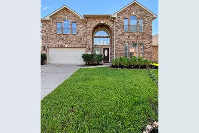 21418 Avalon Queen Drive, Spring, TX 77379 - Photo 39