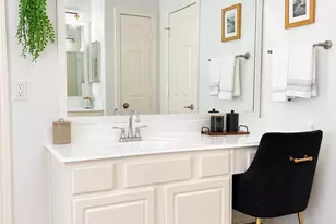 21418 Avalon Queen Dr, Spring, TX 77379 - Photo 27