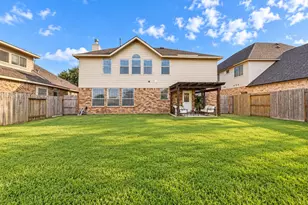 21418 Avalon Queen Dr, Spring, TX 77379 - Photo 27