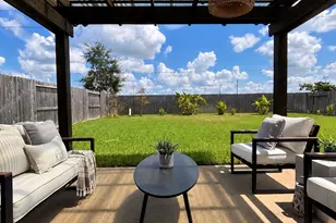 21418 Avalon Queen Dr, Spring, TX 77379 - Photo 35