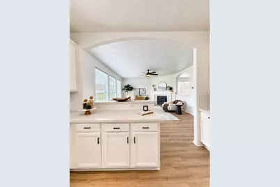 21418 Avalon Queen Drive, Spring, TX 77379 - Photo 15