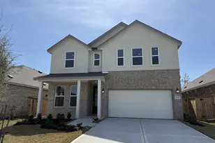 1523 Amber Skies Ln, Crosby, TX 77532 - Photo 1