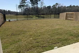 1523 Amber Skies Ln, Crosby, TX 77532 - Photo 3