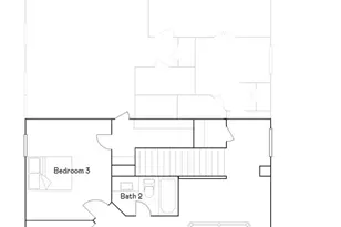 1523 Amber Skies Ln, Crosby, TX 77532 - Photo 3