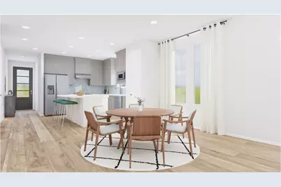 1523 Amber Skies Lane, Crosby, TX 77532 - Photo 7