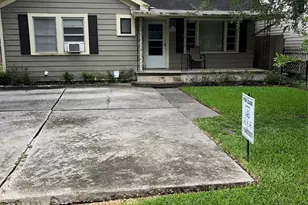 610 E 10th St, Houston, TX 77008 - Photo 3