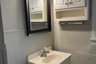 610 E 10th St, Houston, TX 77008 - Photo 7