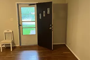 610 E 10th St, Houston, TX 77008 - Photo 13