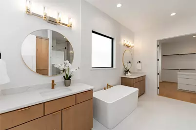613 Wendel Street, Houston, TX 77009 - Photo 13