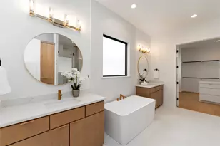 613 Wendel St, Houston, TX 77009 - Photo 13