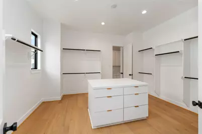613 Wendel Street, Houston, TX 77009 - Photo 15