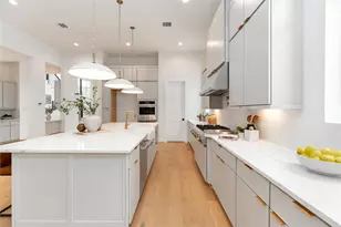 613 Wendel St, Houston, TX 77009 - Photo 5
