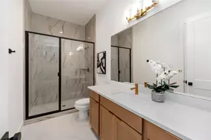 613 Wendel St, Houston, TX 77009 - Photo 19