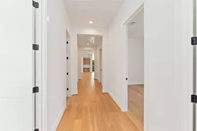 613 Wendel Street, Houston, TX 77009 - Photo 11