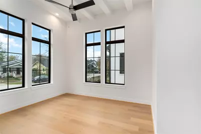 613 Wendel Street, Houston, TX 77009 - Photo 3