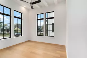 613 Wendel St, Houston, TX 77009 - Photo 3