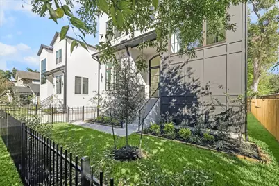 613 Wendel Street, Houston, TX 77009 - Photo 21